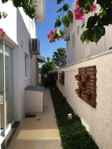 imagem 3 - CASA CONDOMINIO COM 3 QUARTOS, 2 SUÍTE, 2 VAGAS NO PARQUE XANGRILÁ imagem 3 - CASA CONDOMINIO COM 3 QUARTOS, 2 SUÍTE, 2 VAGAS NO PARQUE XANGRILÁ