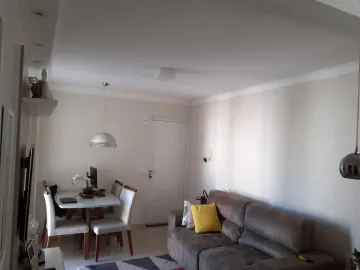 imagem 3 - Apartamento 2 quartos com varanda 1 banheiro 1 vaga a venda no Jardim Amazonas em Campinas-SP imagem 3 - Apartamento 2 quartos com varanda 1 banheiro 1 vaga a venda no Jardim Amazonas em Campinas-SP