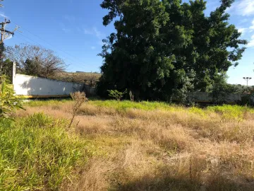 TERRENO À VENDA DE 860M² EM SOUSAS CAMPINAS/SP