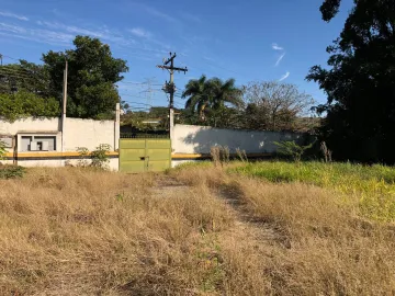 imagem 1 - TERRENO À VENDA DE 860M² EM SOUSAS CAMPINAS/SP imagem 1 - TERRENO À VENDA DE 860M² EM SOUSAS CAMPINAS/SP