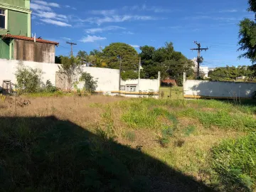 imagem 3 - TERRENO À VENDA DE 860M² EM SOUSAS CAMPINAS/SP imagem 3 - TERRENO À VENDA DE 860M² EM SOUSAS CAMPINAS/SP