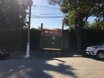 imagem 4 - TERRENO À VENDA DE 860M² EM SOUSAS CAMPINAS/SP imagem 4 - TERRENO À VENDA DE 860M² EM SOUSAS CAMPINAS/SP