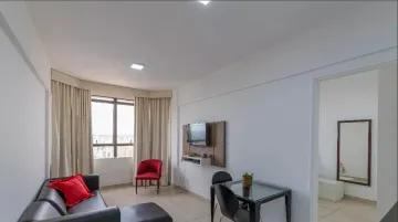 Alugar Apartamento / Flat em Campinas. apenas R$ 280.000,00
