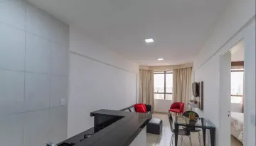 imagem 2 - Apartamento - Flat imagem 2 - Apartamento - Flat