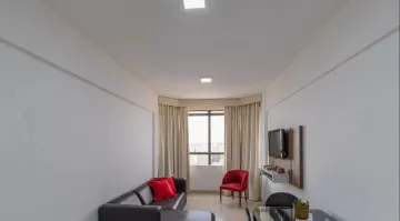 imagem 4 - Apartamento - Flat imagem 4 - Apartamento - Flat