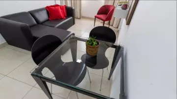 FLAT 1 SUITE 1 VAGA NO CENTRO DE CAMPINAS-SP