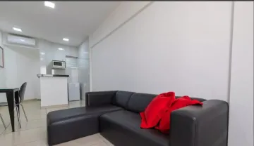 imagem 3 - Apartamento - Flat imagem 3 - Apartamento - Flat