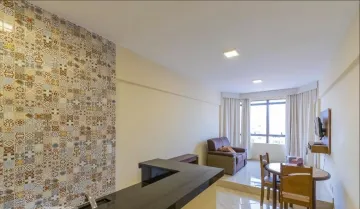 imagem 5 - FLAT 1 SUITE 1 VAGA NO CENTRO DE CAMPINAS-SP imagem 5 - FLAT 1 SUITE 1 VAGA NO CENTRO DE CAMPINAS-SP