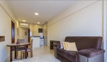 imagem 1 - FLAT 1 SUITE 1 VAGA NO CENTRO DE CAMPINAS-SP imagem 1 - FLAT 1 SUITE 1 VAGA NO CENTRO DE CAMPINAS-SP