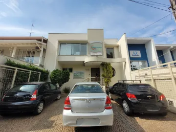 imagem 1 - Sala/consultorio 10m² para aluguel no Taquaral em Campinas-SP imagem 1 - Sala/consultorio 10m² para aluguel no Taquaral em Campinas-SP