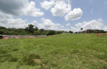 imagem 1 - TERRENO DE 1190M² EM SOUSAS CAMPINAS/SP imagem 1 - TERRENO DE 1190M² EM SOUSAS CAMPINAS/SP