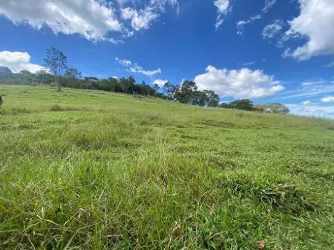 TERRENO DE 1050M² EM SOUSAS CAMPINAS/SP