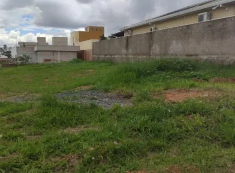 imagem 1 - Terreno - Condomínio imagem 1 - Terreno - Condomínio