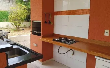 CASA CONDOMINIO COM 4 QUARTOS, 4 SUÍTE, 4 VAGAS EM CAMPINAS/SP