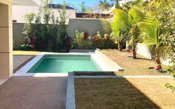 imagem 2 - CASA CONDOMINIO COM 4 QUARTOS, 4 SUÍTE, 4 VAGAS EM CAMPINAS/SP imagem 2 - CASA CONDOMINIO COM 4 QUARTOS, 4 SUÍTE, 4 VAGAS EM CAMPINAS/SP
