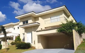 imagem 1 - CASA CONDOMINIO COM 4 QUARTOS, 4 SUÍTE, 4 VAGAS EM CAMPINAS/SP imagem 1 - CASA CONDOMINIO COM 4 QUARTOS, 4 SUÍTE, 4 VAGAS EM CAMPINAS/SP