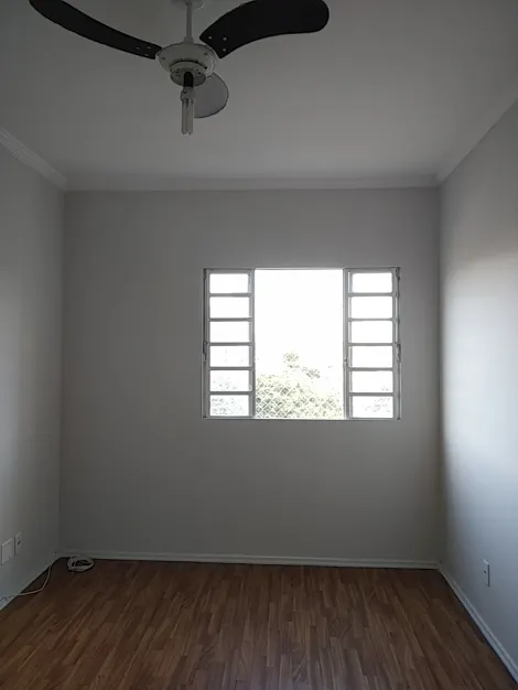 Apartamento para venda no Bairro Ponte Preta/Campinas-SP