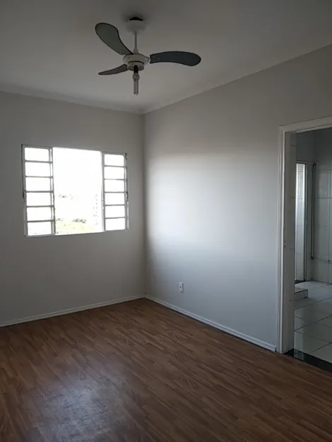 imagem 3 - Apartamento para venda no Bairro Ponte Preta/Campinas-SP imagem 3 - Apartamento para venda no Bairro Ponte Preta/Campinas-SP