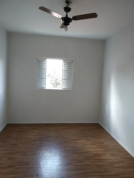 imagem 5 - Apartamento para venda no Bairro Ponte Preta/Campinas-SP imagem 5 - Apartamento para venda no Bairro Ponte Preta/Campinas-SP