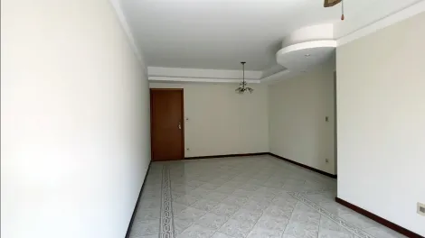 Apartamento com sacada 3 quartos 1 suítes 2 banheiros 2 vagas a venda no Jardim Aurélia em Campinas-SP