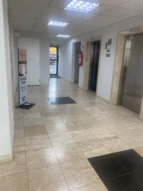 imagem 5 - Comercial - Sala imagem 5 - Comercial - Sala
