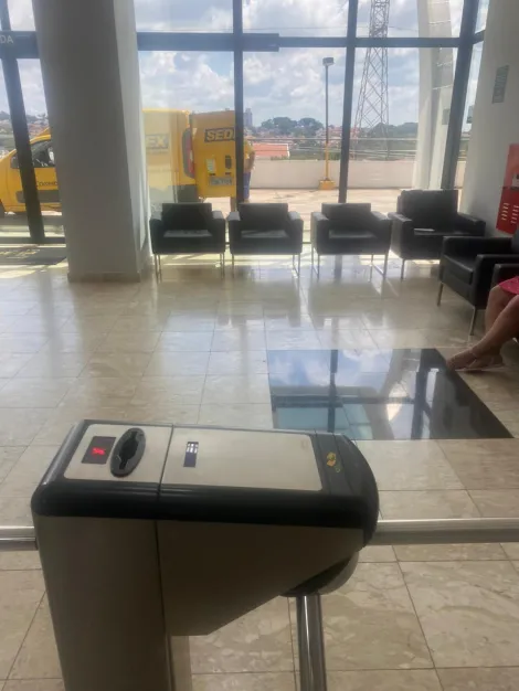 imagem 4 - Comercial - Sala imagem 4 - Comercial - Sala