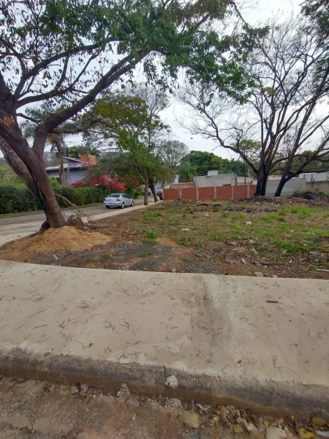 imagem 3 - Terreno a venda com 377m² no Loteamento Cidade Nova Mogi-Guaçu - Mogi Guaçu/SP. imagem 3 - Terreno a venda com 377m² no Loteamento Cidade Nova Mogi-Guaçu - Mogi Guaçu/SP.