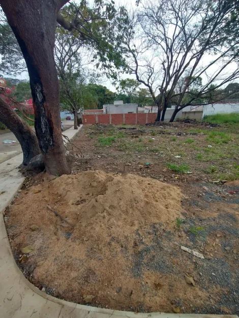 imagem 4 - Terreno a venda com 377m² no Loteamento Cidade Nova Mogi-Guaçu - Mogi Guaçu/SP. imagem 4 - Terreno a venda com 377m² no Loteamento Cidade Nova Mogi-Guaçu - Mogi Guaçu/SP.