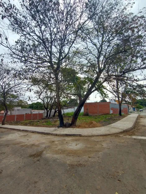 imagem 5 - Terreno a venda com 377m² no Loteamento Cidade Nova Mogi-Guaçu - Mogi Guaçu/SP. imagem 5 - Terreno a venda com 377m² no Loteamento Cidade Nova Mogi-Guaçu - Mogi Guaçu/SP.