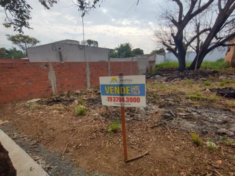 imagem 1 - Terreno a venda com 377m² no Loteamento Cidade Nova Mogi-Guaçu - Mogi Guaçu/SP. imagem 1 - Terreno a venda com 377m² no Loteamento Cidade Nova Mogi-Guaçu - Mogi Guaçu/SP.