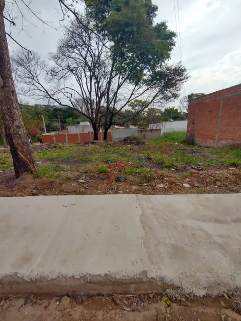 imagem 2 - Terreno a venda com 260m² no Loteamento Cidade Nova Mogi-Guaçu - Mogi Guaçu/SP. imagem 2 - Terreno a venda com 260m² no Loteamento Cidade Nova Mogi-Guaçu - Mogi Guaçu/SP.