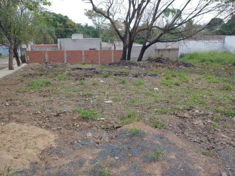 imagem 5 - Terreno a venda com 260m² no Loteamento Cidade Nova Mogi-Guaçu - Mogi Guaçu/SP. imagem 5 - Terreno a venda com 260m² no Loteamento Cidade Nova Mogi-Guaçu - Mogi Guaçu/SP.