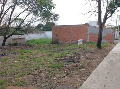 imagem 3 - Terreno a venda com 260m² no Loteamento Cidade Nova Mogi-Guaçu - Mogi Guaçu/SP. imagem 3 - Terreno a venda com 260m² no Loteamento Cidade Nova Mogi-Guaçu - Mogi Guaçu/SP.