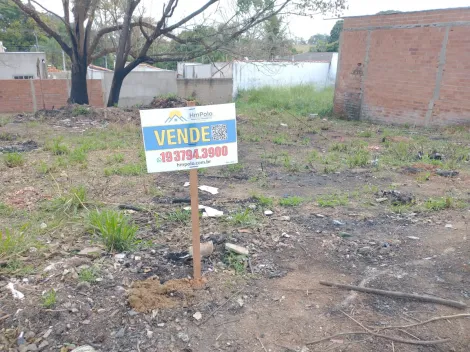 imagem 1 - Terreno a venda com 260m² no Loteamento Cidade Nova Mogi-Guaçu - Mogi Guaçu/SP. imagem 1 - Terreno a venda com 260m² no Loteamento Cidade Nova Mogi-Guaçu - Mogi Guaçu/SP.