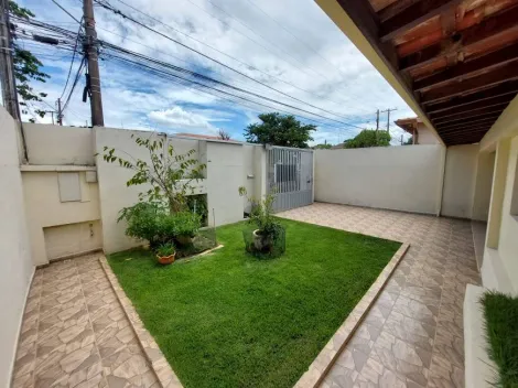 Casa para venda no bairro Santa Genebra, Campinas/SP