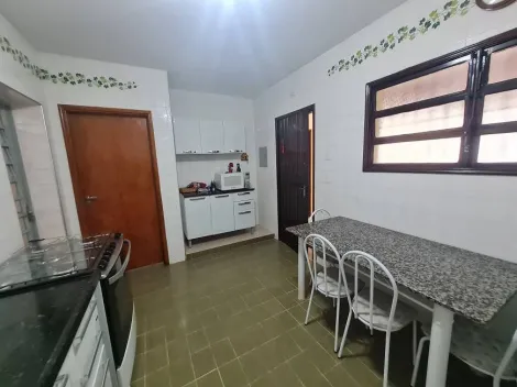 Casa para venda no bairro Santa Genebra, Campinas/SP