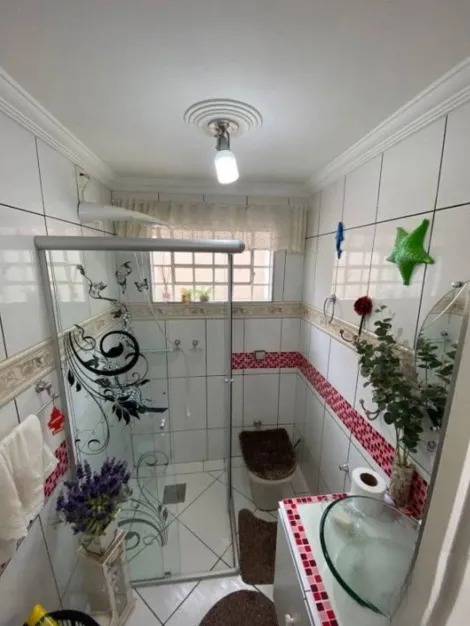 imagem 5 - Casa á venda imagem 5 - Casa á venda