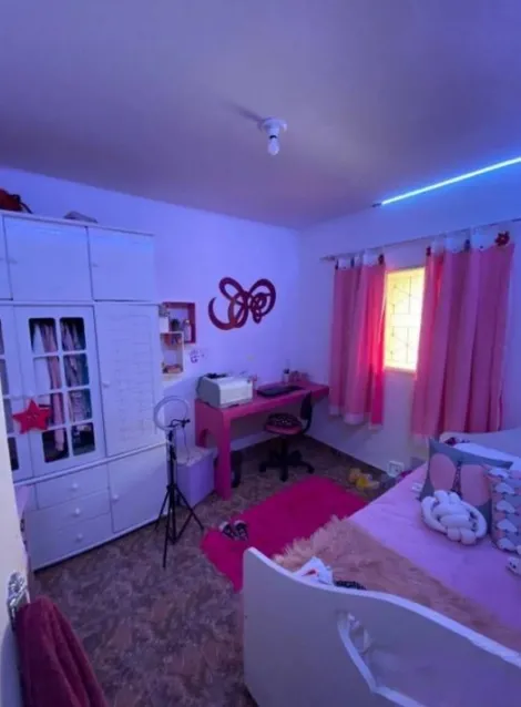 imagem 4 - Casa á venda imagem 4 - Casa á venda