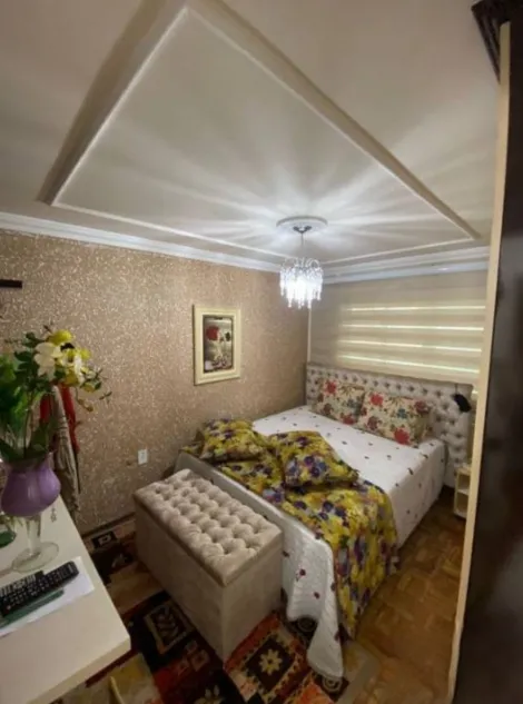 imagem 3 - Casa á venda imagem 3 - Casa á venda