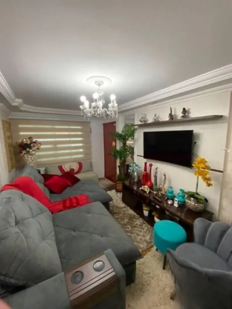 imagem 2 - Casa á venda imagem 2 - Casa á venda
