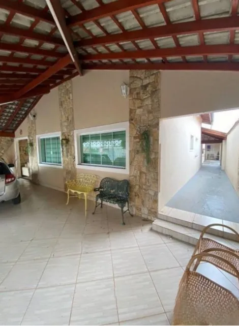imagem 1 - Casa á venda imagem 1 - Casa á venda