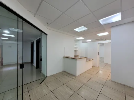imagem 2 - Comercial - Sala imagem 2 - Comercial - Sala