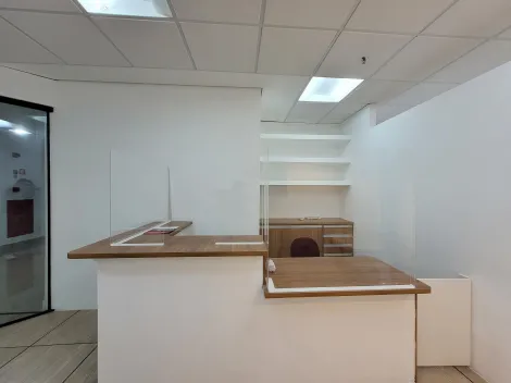 imagem 3 - Comercial - Sala imagem 3 - Comercial - Sala