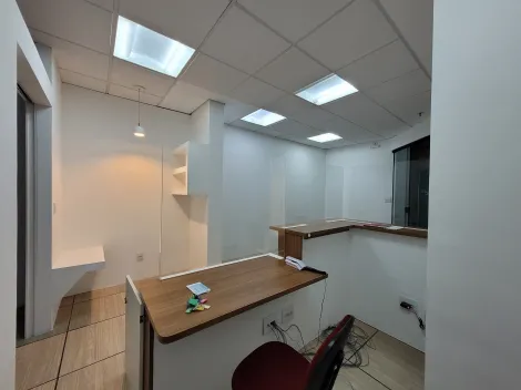 imagem 4 - Comercial - Sala imagem 4 - Comercial - Sala