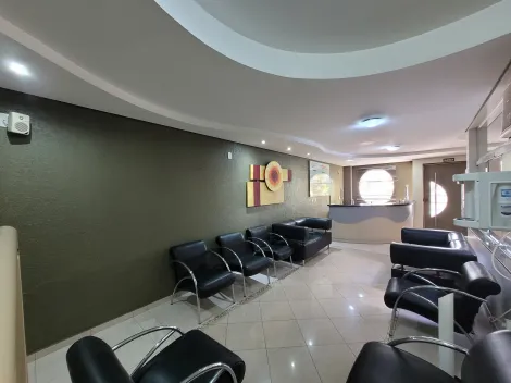 imagem 2 - Sala/consultorio 10m² para aluguel no Taquaral em Campinas-SP imagem 2 - Sala/consultorio 10m² para aluguel no Taquaral em Campinas-SP