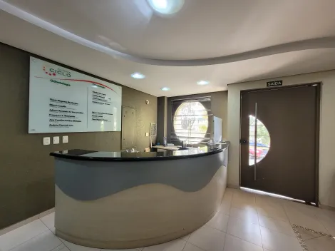 imagem 4 - Sala/consultorio 10m² para aluguel no Taquaral em Campinas-SP imagem 4 - Sala/consultorio 10m² para aluguel no Taquaral em Campinas-SP