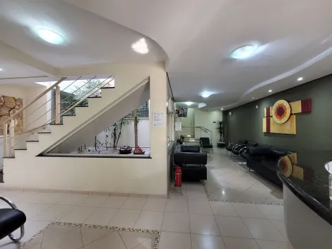imagem 5 - Sala/consultorio 10m² para aluguel no Taquaral em Campinas-SP imagem 5 - Sala/consultorio 10m² para aluguel no Taquaral em Campinas-SP