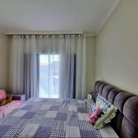 imagem 5 - Casa - Sobrado imagem 5 - Casa - Sobrado