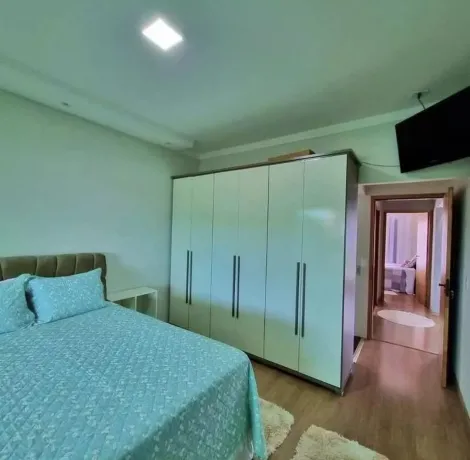 imagem 4 - Casa - Sobrado imagem 4 - Casa - Sobrado