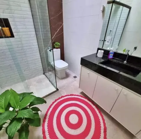 imagem 3 - Casa - Sobrado imagem 3 - Casa - Sobrado